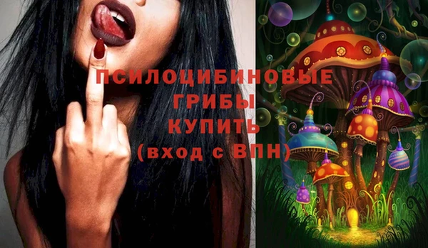 спайс Алексеевка