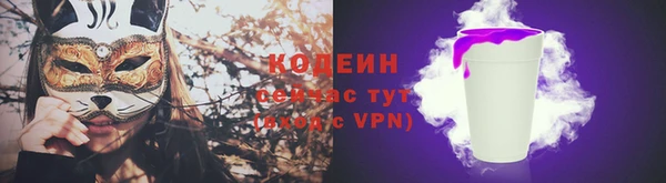 2c-b Алзамай