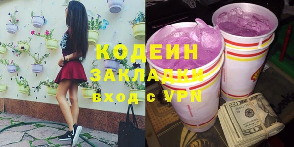 2c-b Алзамай